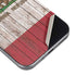 California Flag Dark Wood Pixel 9 Pro XL Skin